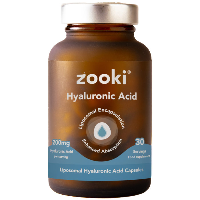 hyalorunsyre