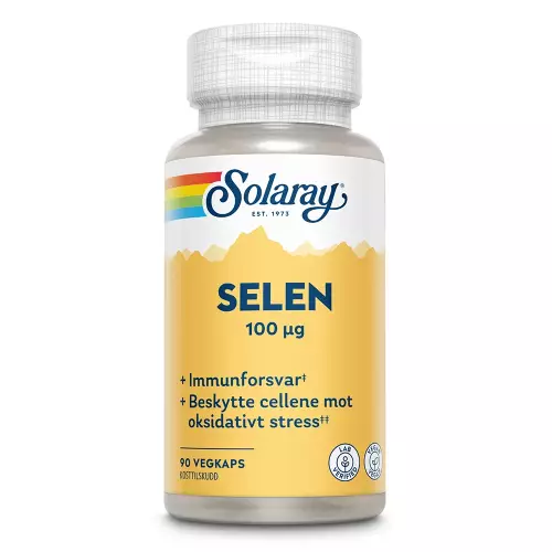 selen