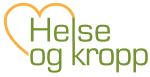 Helse og kropp