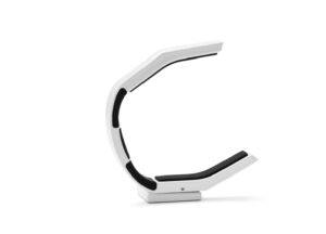 NeoRhythm – for bedre hjernefunksjon