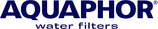 Aquaphor logo