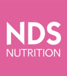 NDS logo