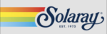 Solaray logo