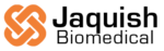 jaquish biomedical logo