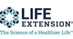life extension logo