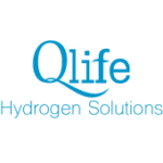 qlife logo