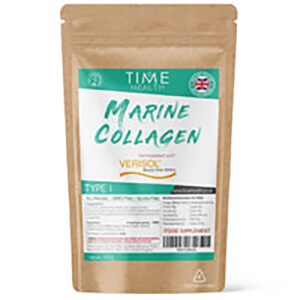 Verisol Marine Kollagen-peptider