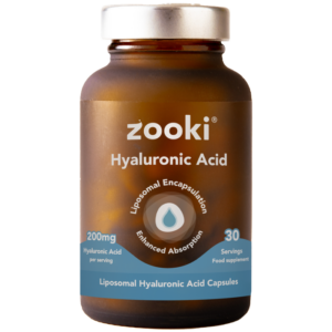 hyalorunsyre