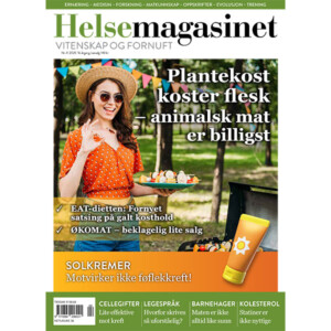 Nr. 4 2025