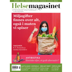 Nr. 5 2025
