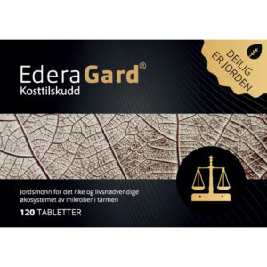 EderaGard®