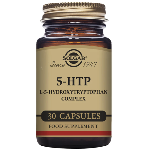 5-htp